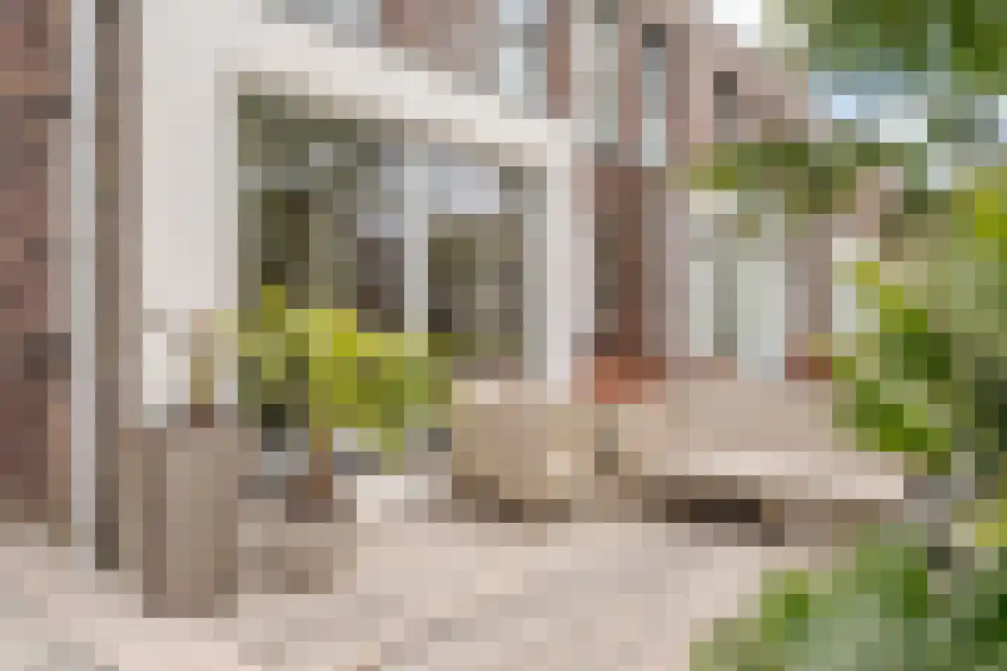 Wim Sonneveldlaan 7 Beverwijk thumbnail 24