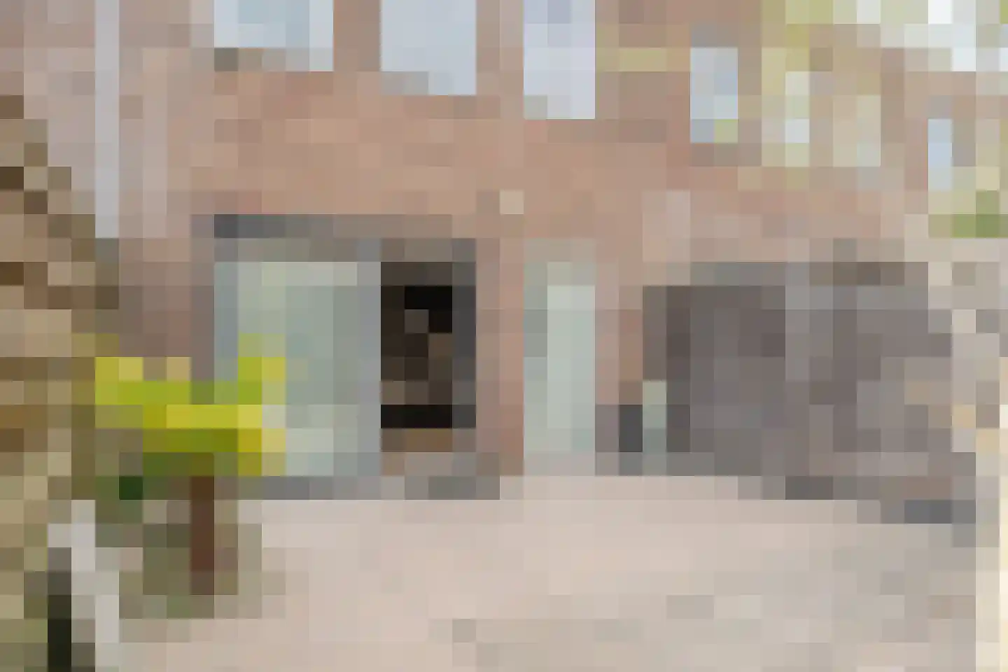 Wim Sonneveldlaan 7 Beverwijk thumbnail 25