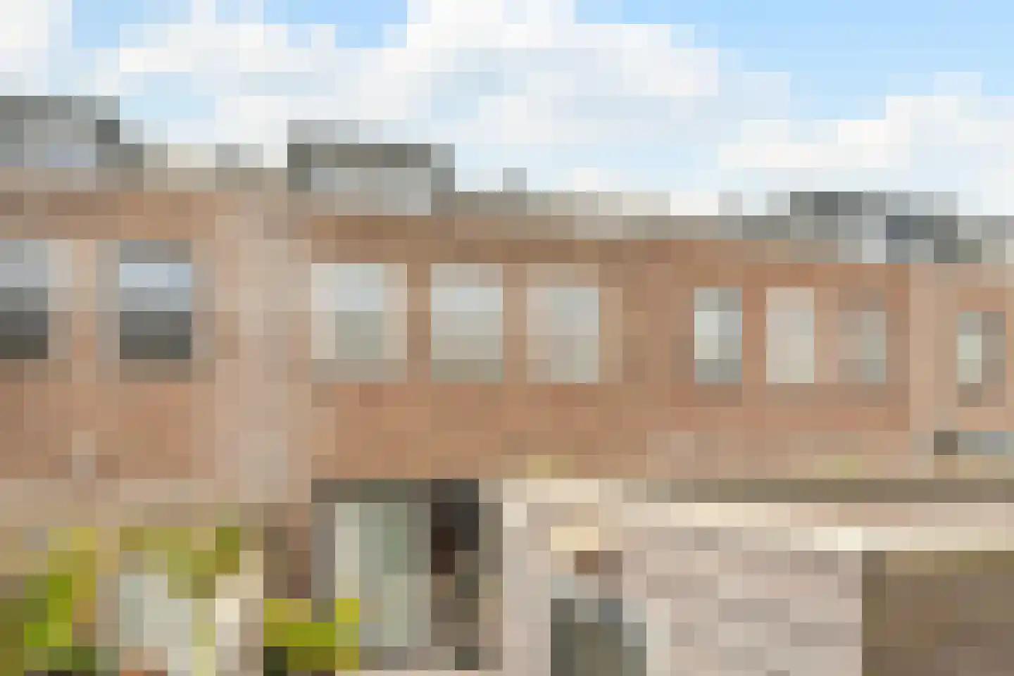 Wim Sonneveldlaan 7 Beverwijk thumbnail 26
