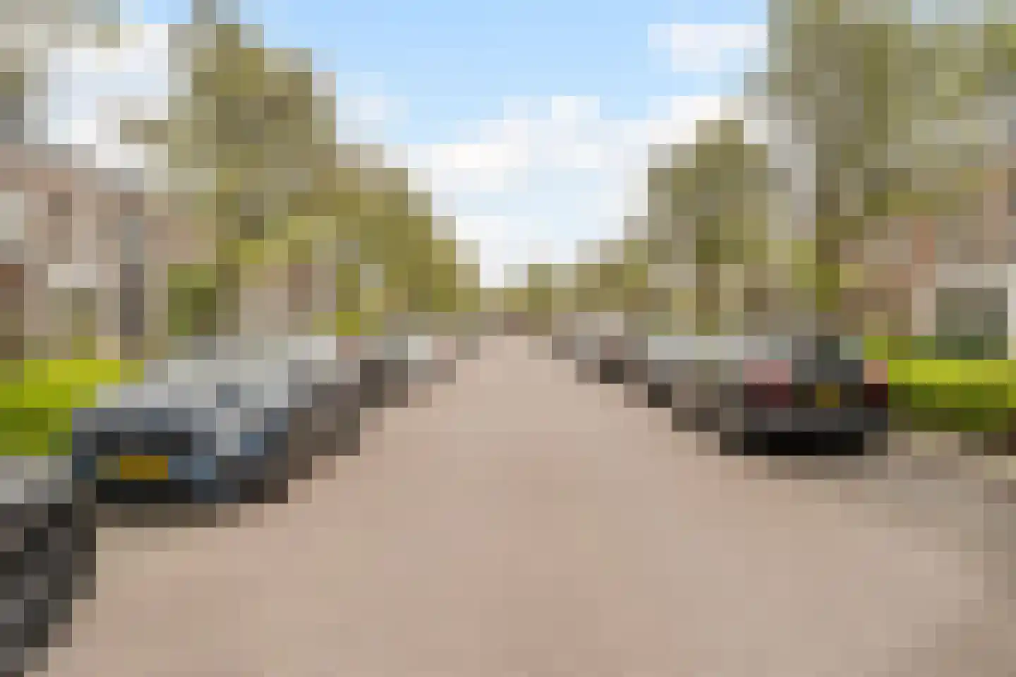 Wim Sonneveldlaan 7 Beverwijk thumbnail 27