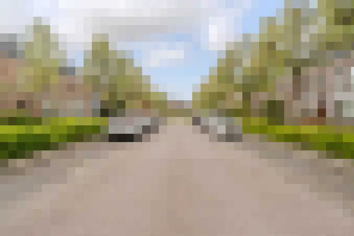 Wim Sonneveldlaan 7 Beverwijk thumbnail 28