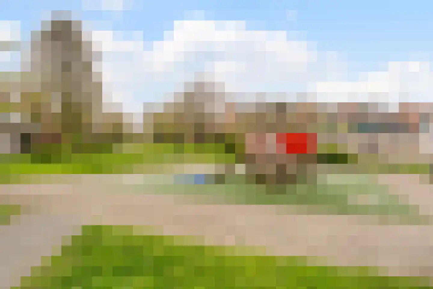 Wim Sonneveldlaan 7 Beverwijk thumbnail 29