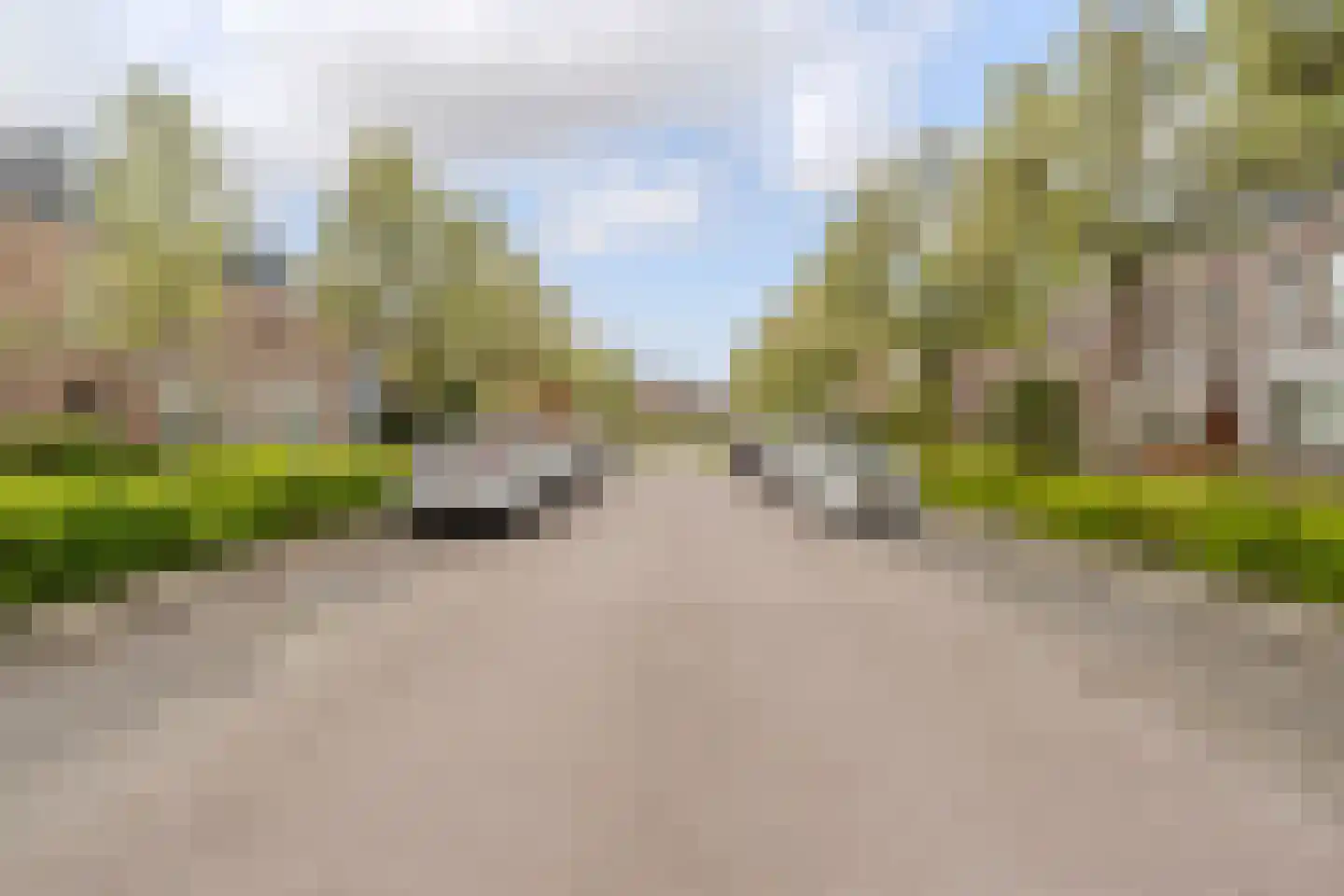 Wim Sonneveldlaan 7 Beverwijk thumbnail 29