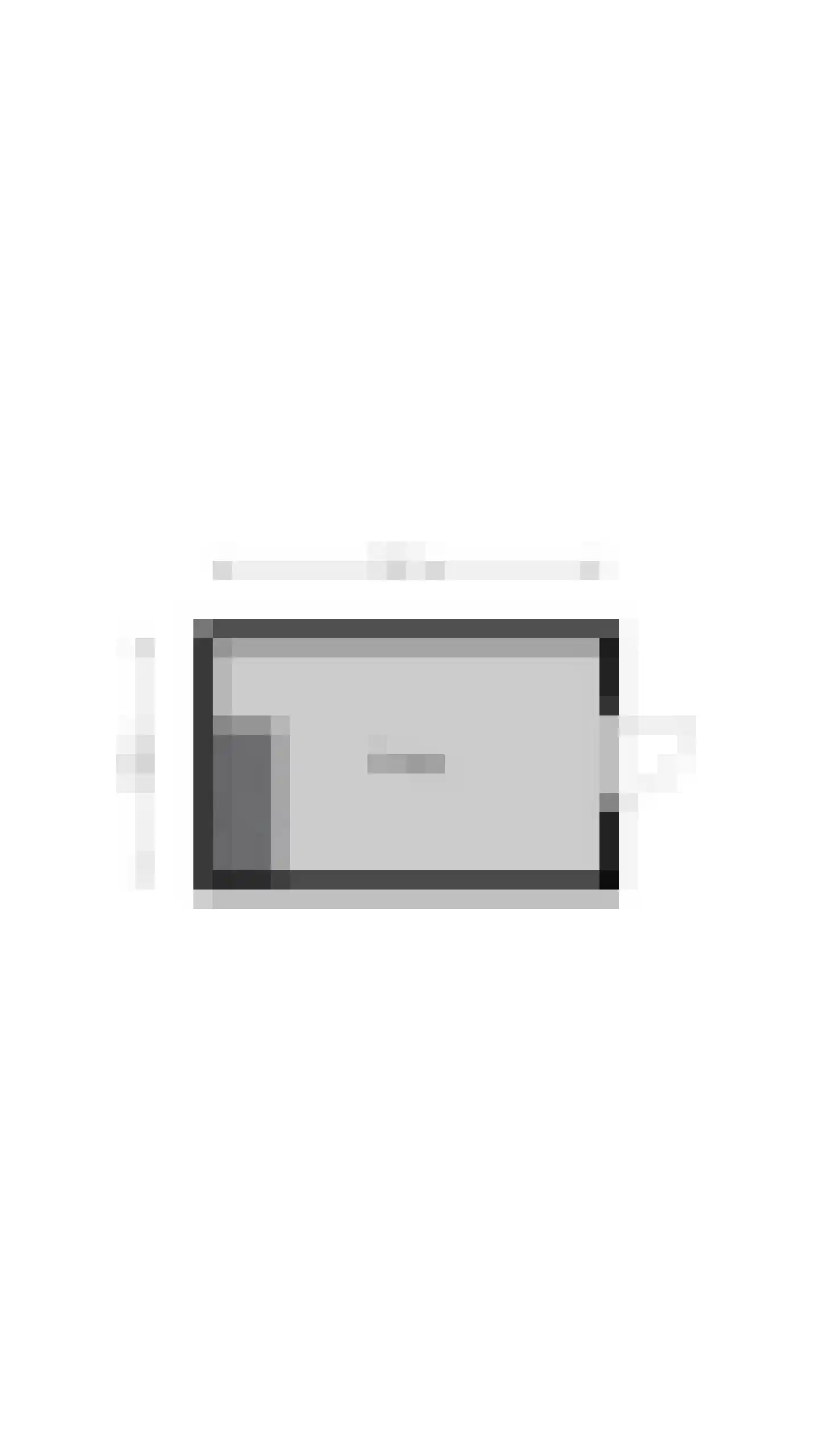 Wim Sonneveldlaan 7 Beverwijk thumbnail 33