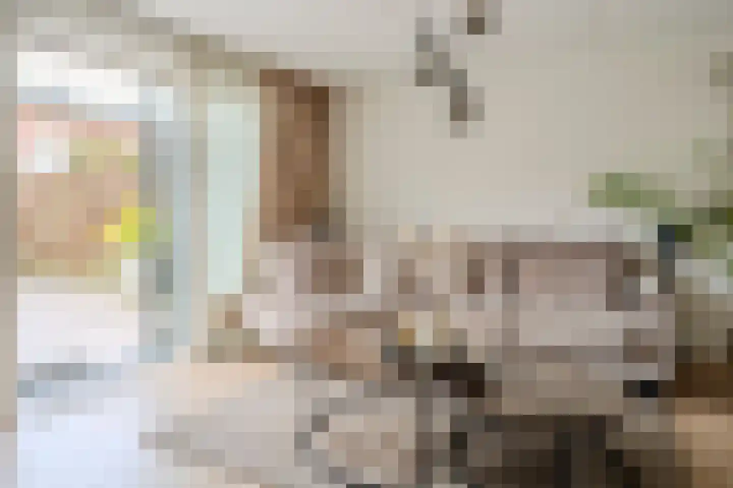 Wim Sonneveldlaan 7 Beverwijk thumbnail 4