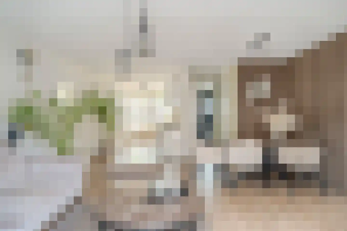Wim Sonneveldlaan 7 Beverwijk thumbnail 4