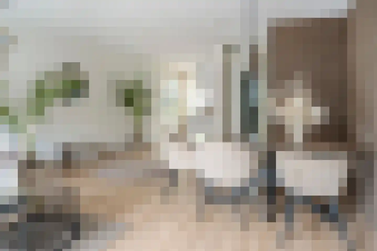 Wim Sonneveldlaan 7 Beverwijk thumbnail 5