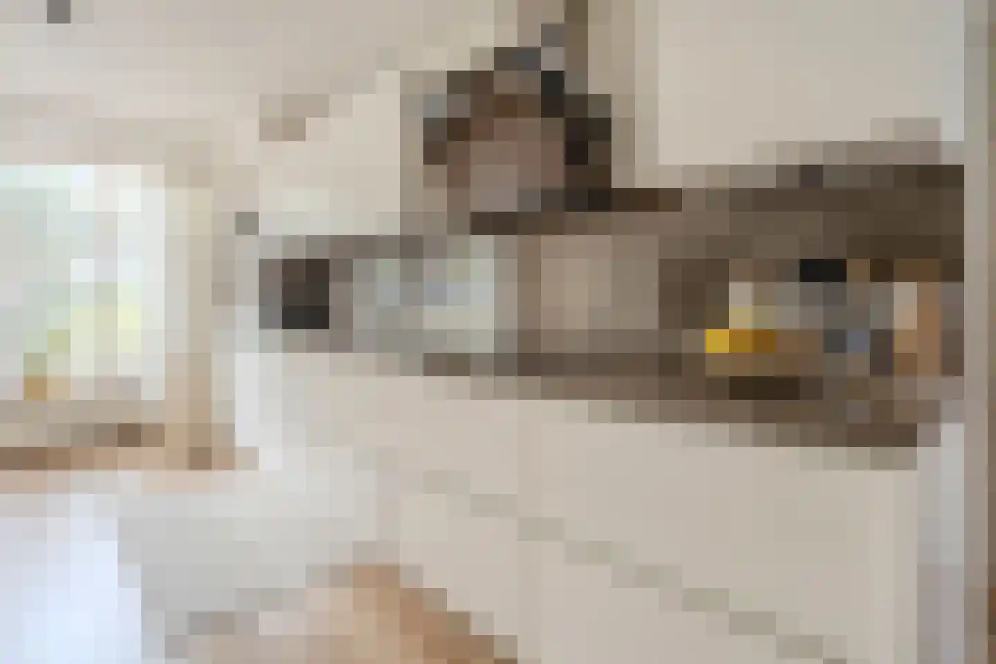Wim Sonneveldlaan 7 Beverwijk thumbnail 7