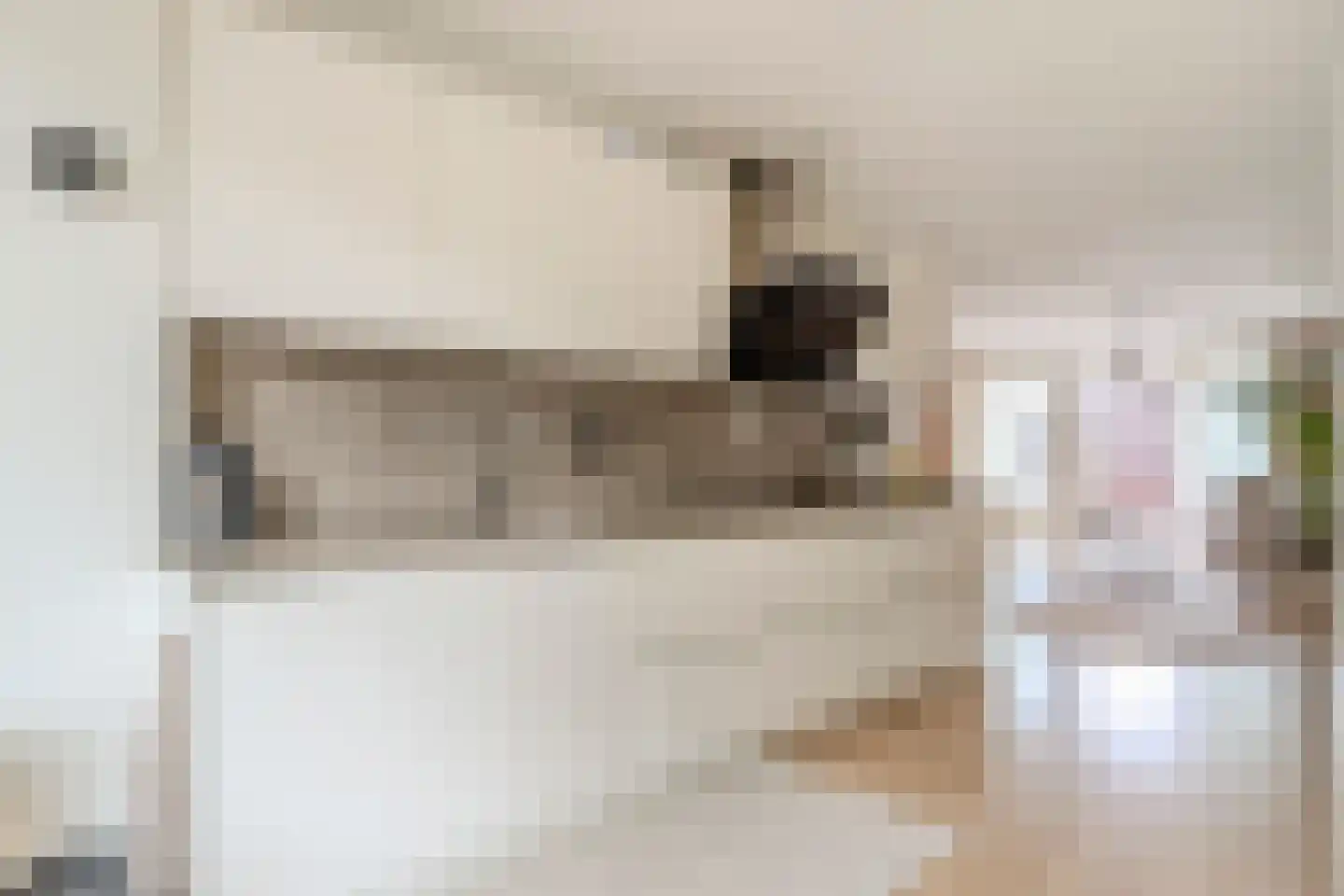 Wim Sonneveldlaan 7 Beverwijk thumbnail 8