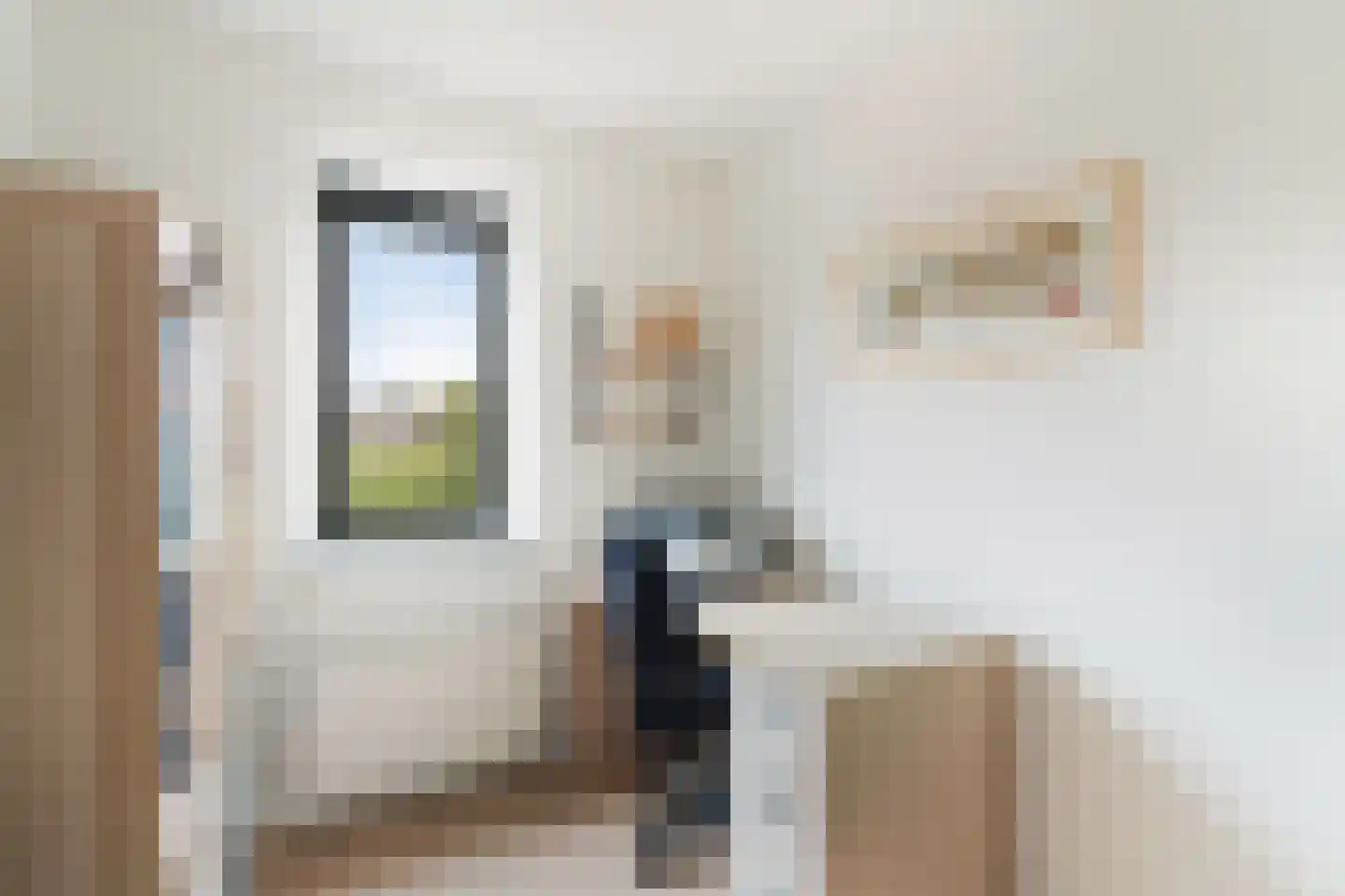 Wim Sonneveldplein 19 Den Haag thumbnail 34