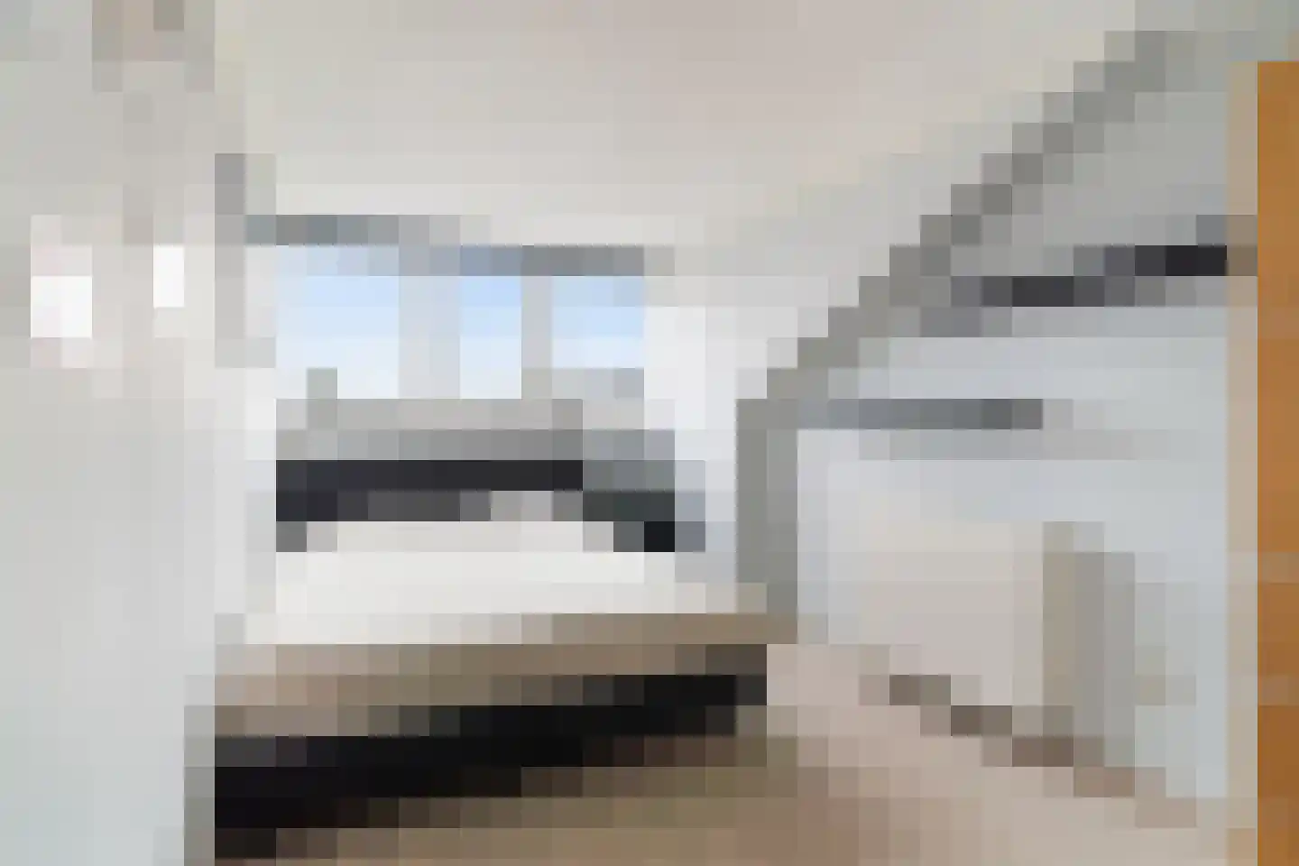 Wim Sonneveldplein 19 Den Haag thumbnail 41