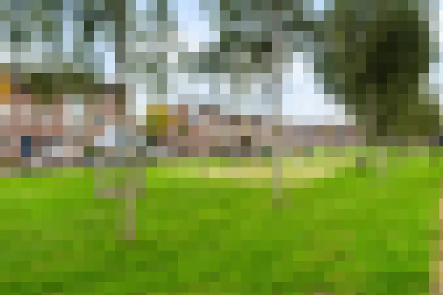 Wim Sonneveldplein 19 Den Haag thumbnail 43