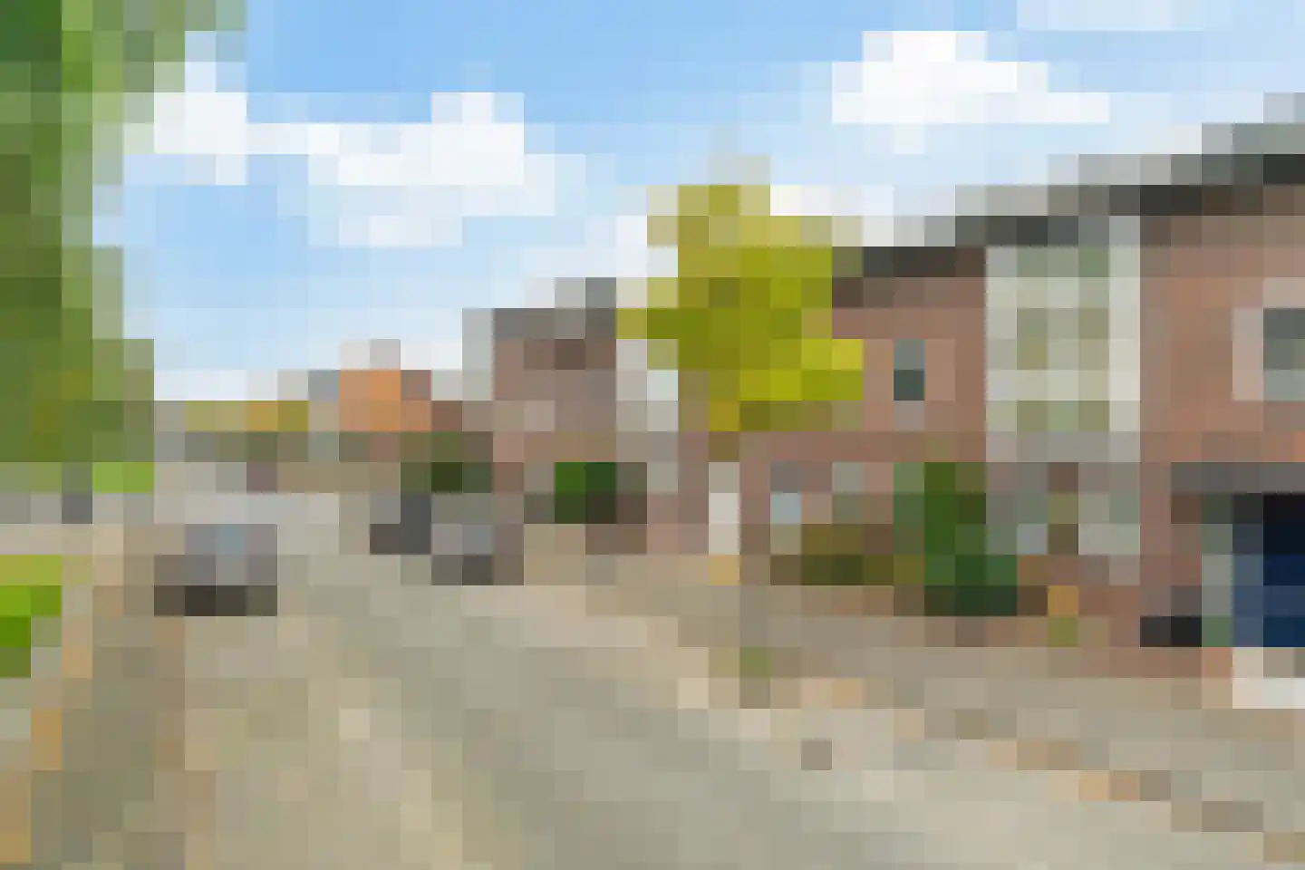 Wim Sonneveldplein 19 Den Haag thumbnail 7