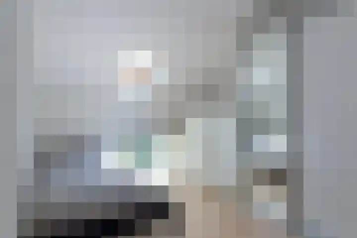 Wim Sonneveldplein 33 Den Haag thumbnail 28