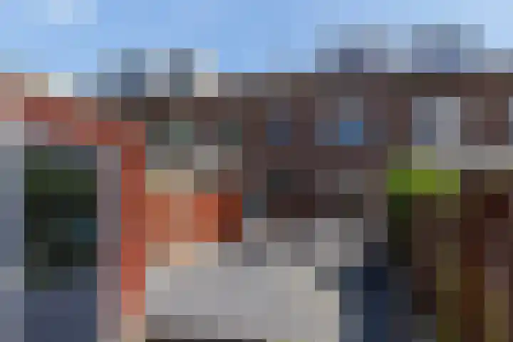 Wim Sonneveldplein 33 Den Haag thumbnail 37
