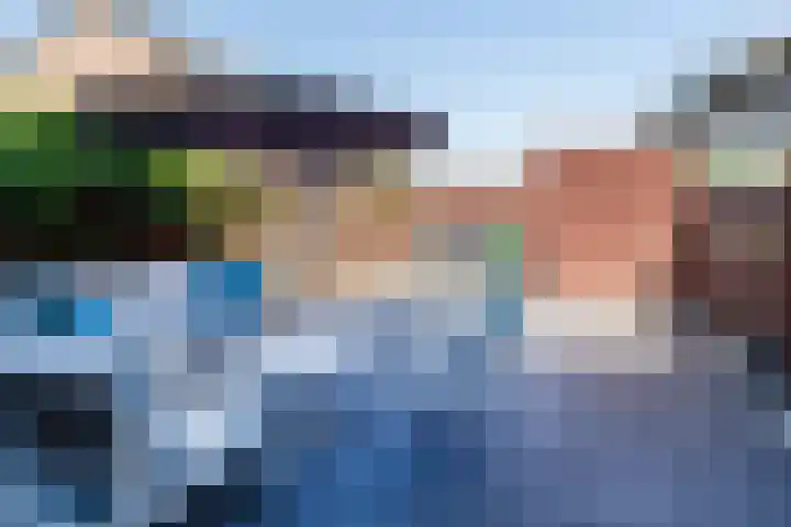 Wim Sonneveldplein 33 Den Haag thumbnail 38