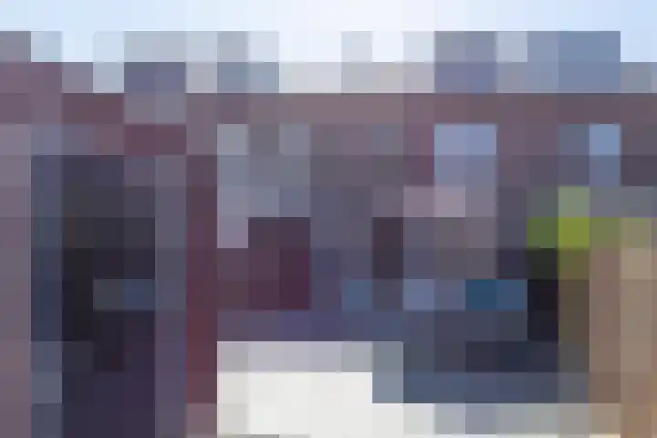 Wim Sonneveldplein 33 Den Haag thumbnail 39