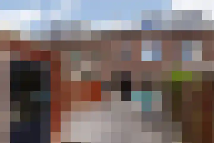 Wim Sonneveldplein 33 Den Haag thumbnail 4