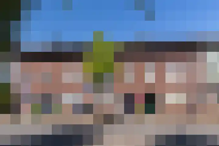 Wim Sonneveldplein 33 Den Haag thumbnail 40
