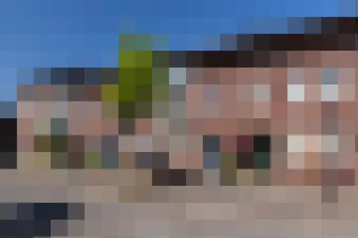 Wim Sonneveldplein 33 Den Haag thumbnail 41