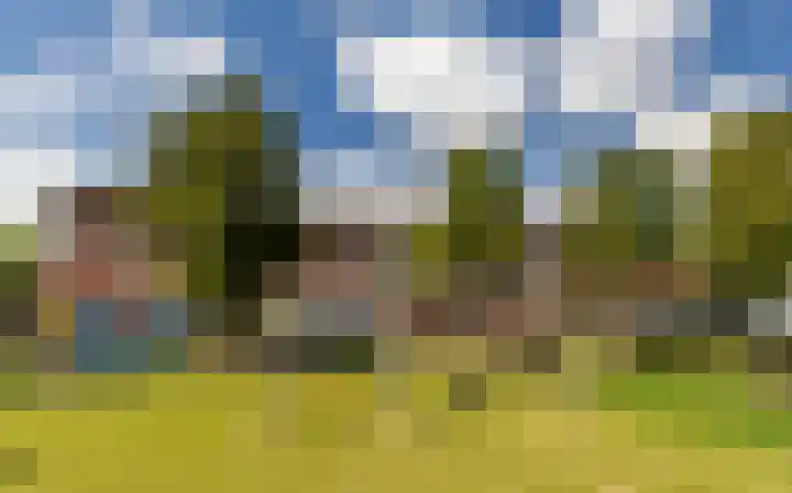 Wim Sonneveldplein 33 Den Haag thumbnail 43