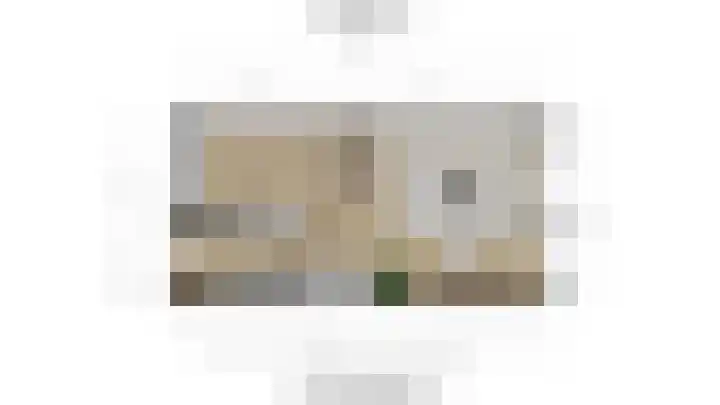 Wim Sonneveldplein 33 Den Haag thumbnail 47