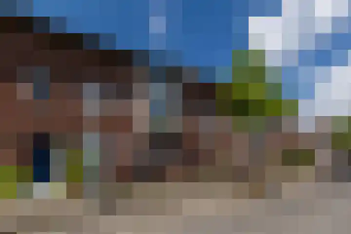 Wim Sonneveldplein 33 Den Haag thumbnail 49