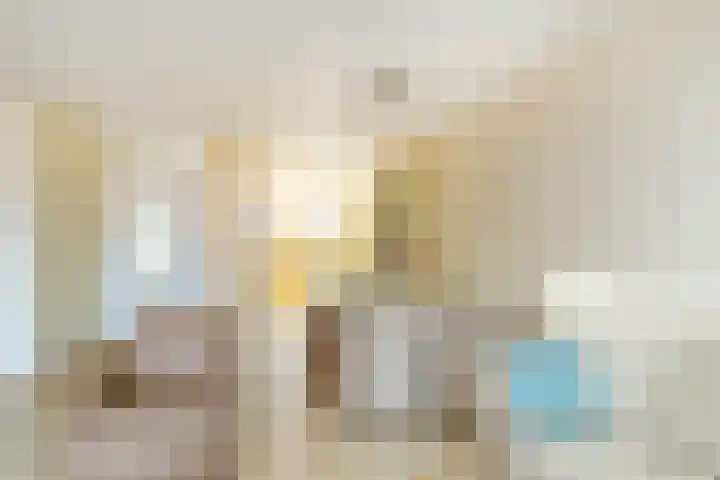 Wim Sonneveldplein 33 Den Haag thumbnail 6