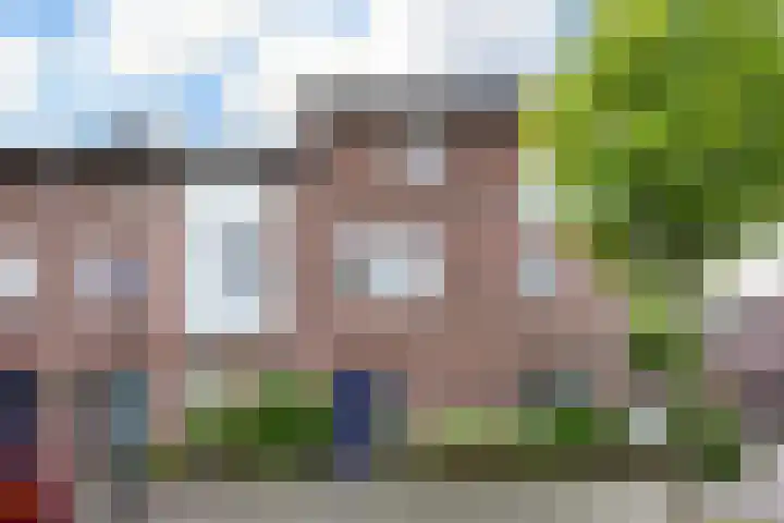 Wim Sonneveldplein 40 in Den Haag