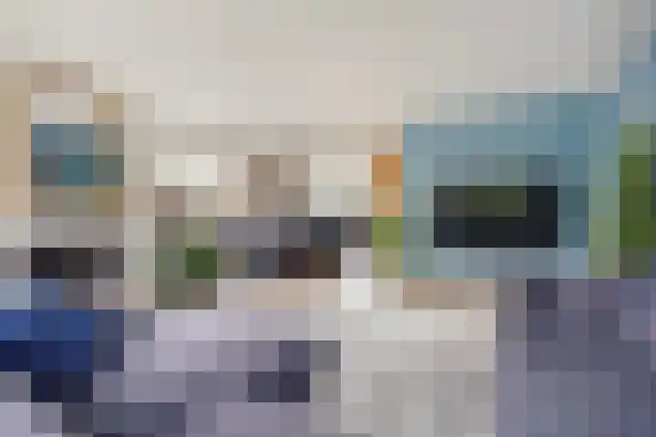 Wim Sonneveldplein 40 Den Haag thumbnail 13