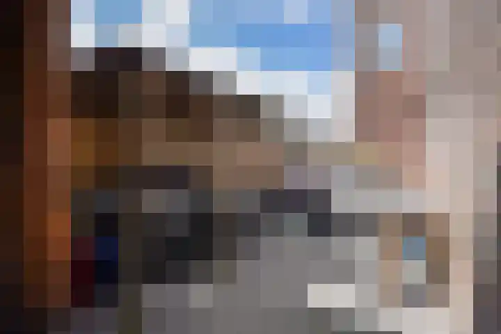 Wim Sonneveldplein 40 Den Haag thumbnail 18