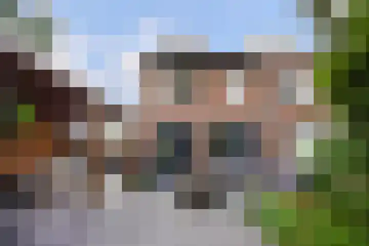 Wim Sonneveldplein 40 Den Haag thumbnail 19