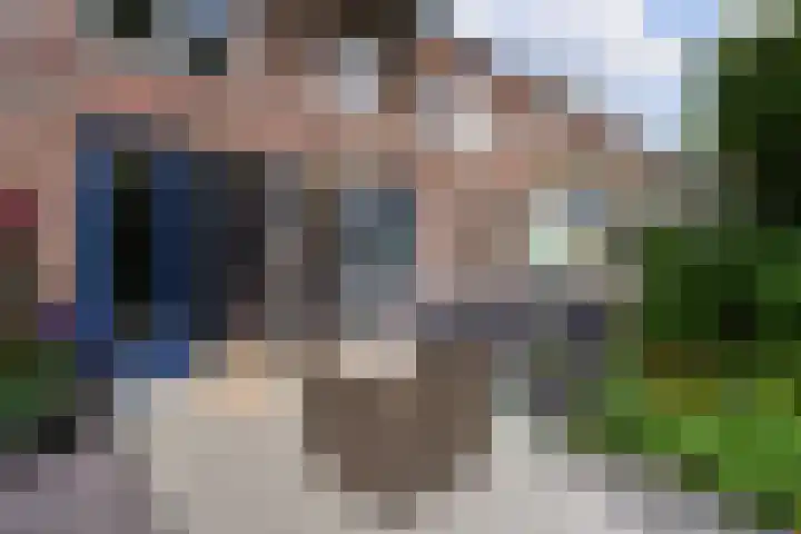 Wim Sonneveldplein 40 Den Haag thumbnail 20