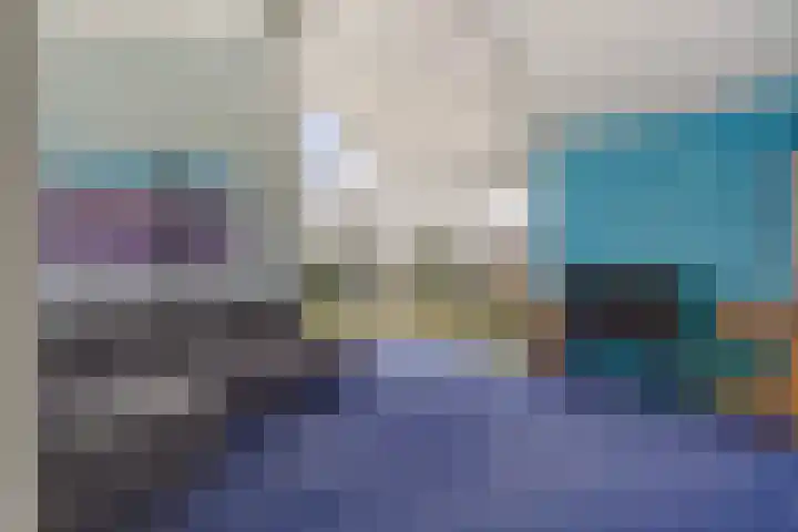 Wim Sonneveldplein 40 Den Haag thumbnail 32