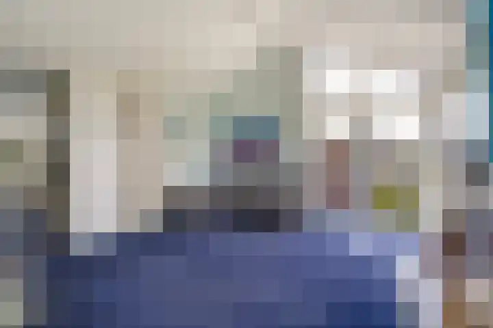Wim Sonneveldplein 40 Den Haag thumbnail 33