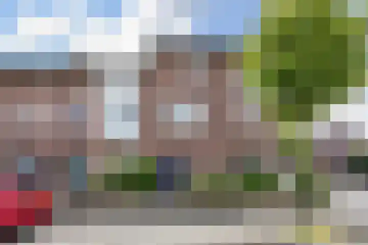 Wim Sonneveldplein 40 Den Haag thumbnail 40