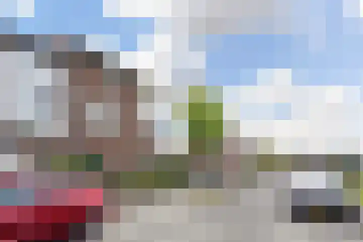 Wim Sonneveldplein 40 Den Haag thumbnail 41