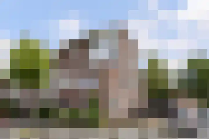 Wim Sonneveldplein 40 Den Haag thumbnail 42