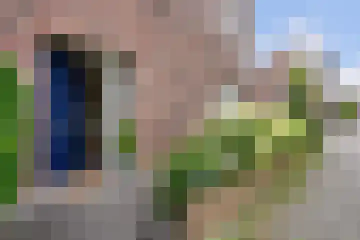 Wim Sonneveldplein 40 Den Haag thumbnail 5