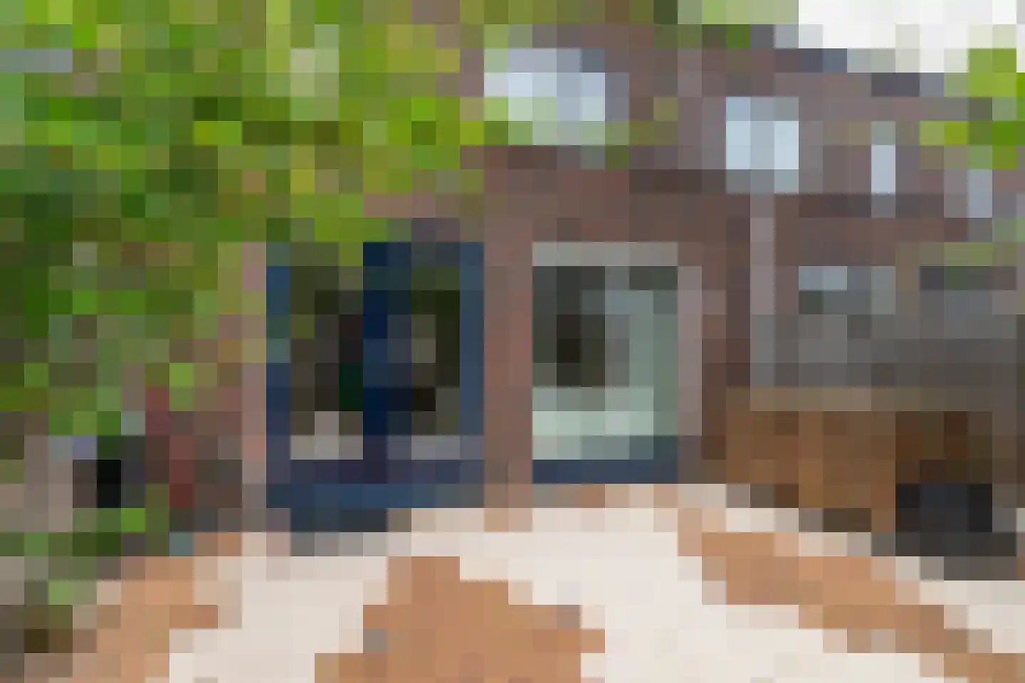 Wim Sonneveldplein 51 Den Haag thumbnail 13