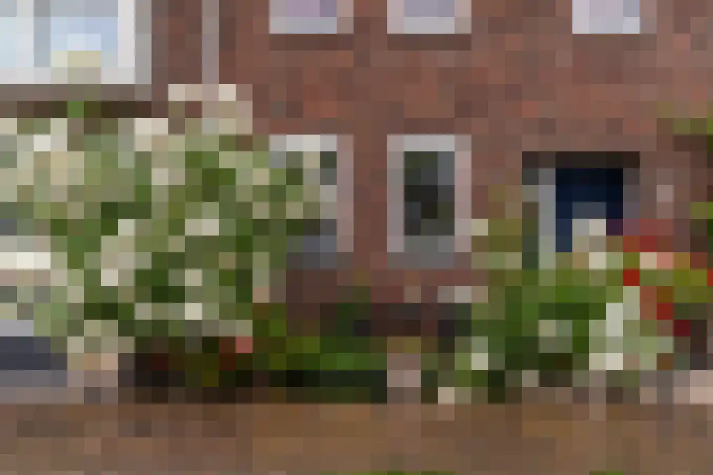 Wim Sonneveldplein 51 Den Haag thumbnail 27