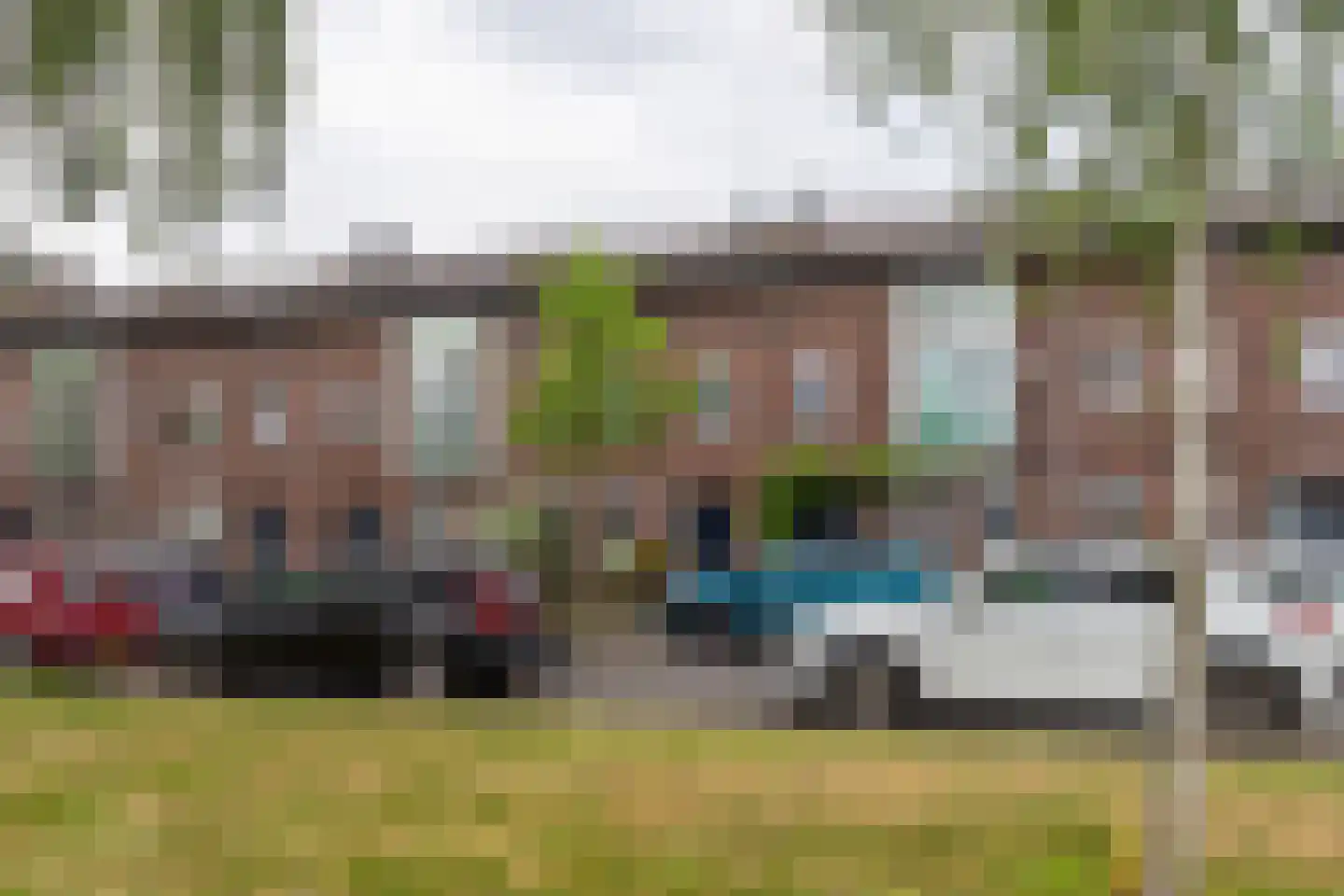 Wim Sonneveldplein 51 Den Haag thumbnail 28