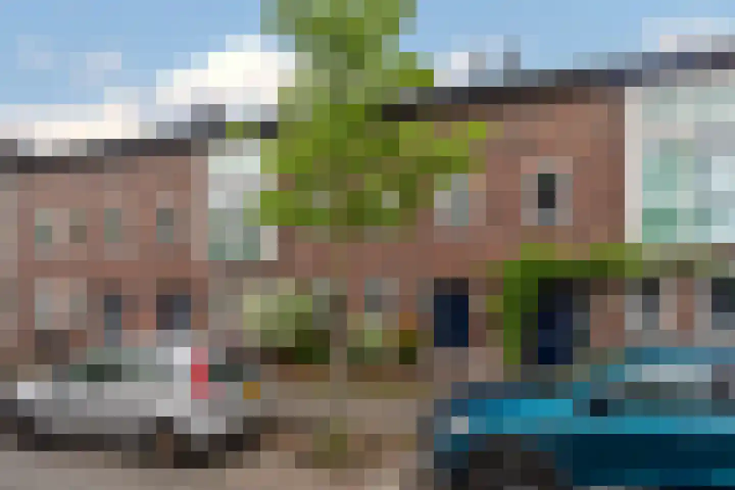 Wim Sonneveldplein 51 Den Haag thumbnail 5