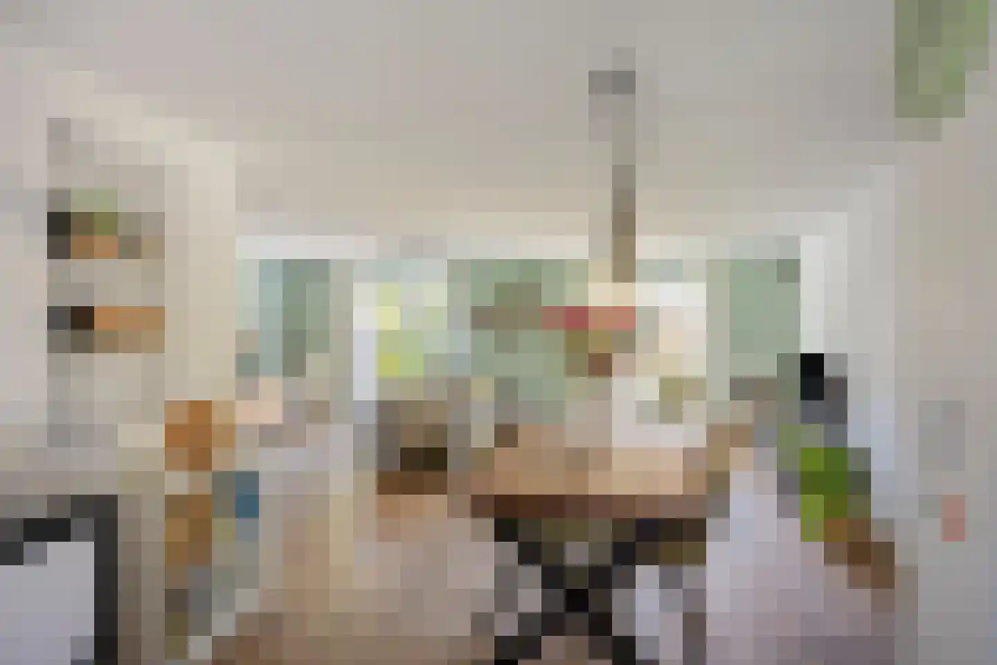 Wim Sonneveldplein 69 Den Haag thumbnail 13