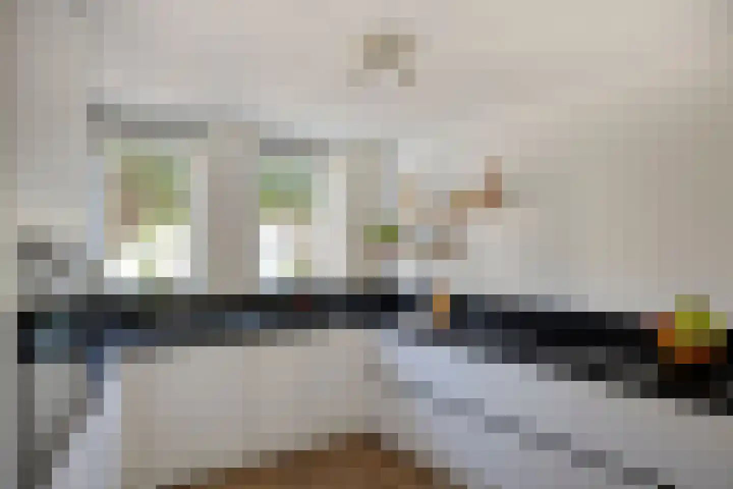 Wim Sonneveldplein 69 Den Haag thumbnail 18