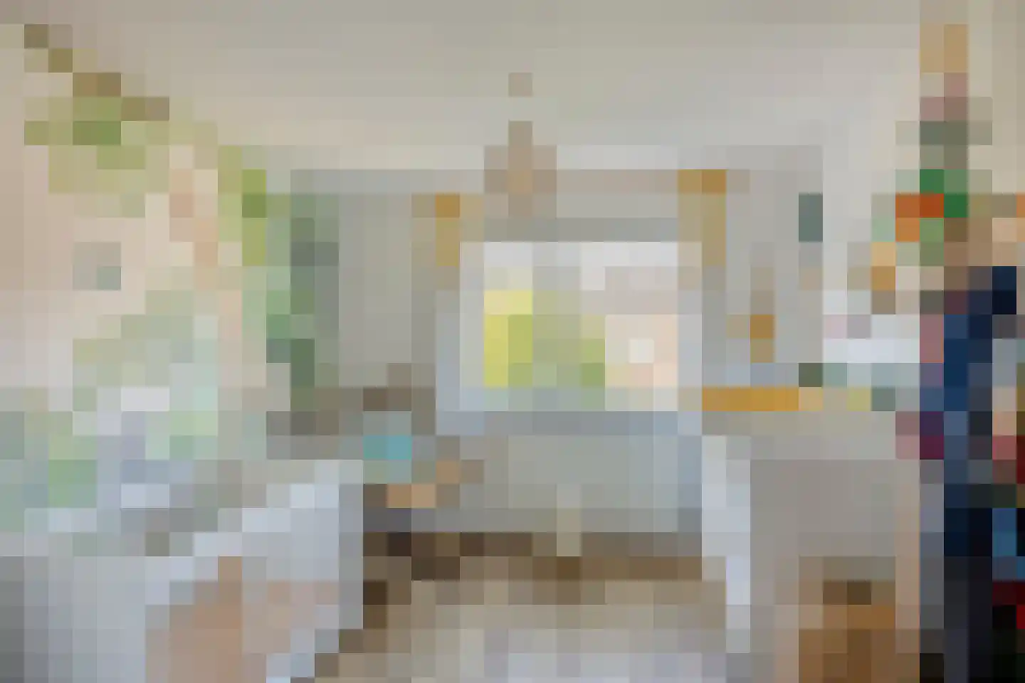 Wim Sonneveldplein 69 Den Haag thumbnail 26