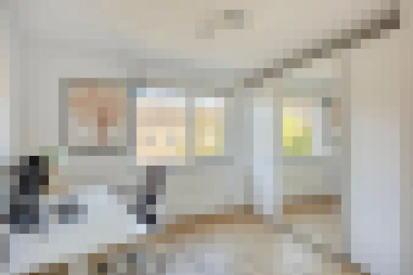 Wim Sonneveldplein 69 Den Haag thumbnail 28