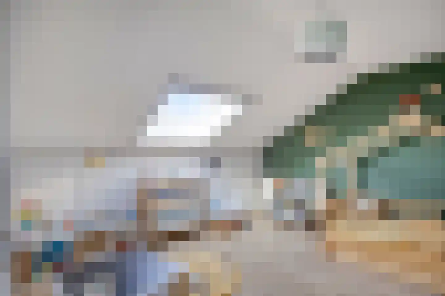 Wim Sonneveldplein 69 Den Haag thumbnail 32