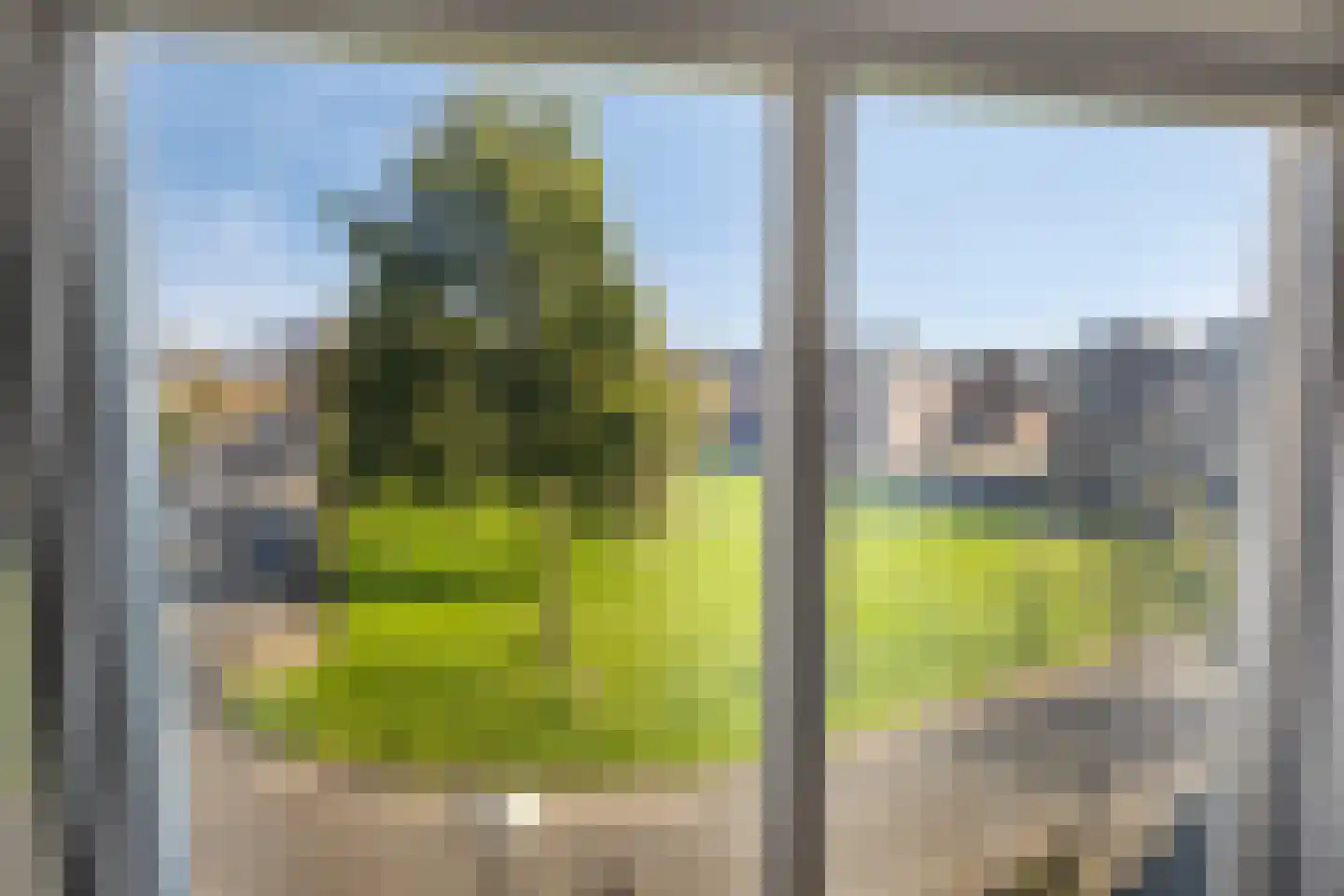 Wim Sonneveldplein 69 Den Haag thumbnail 38