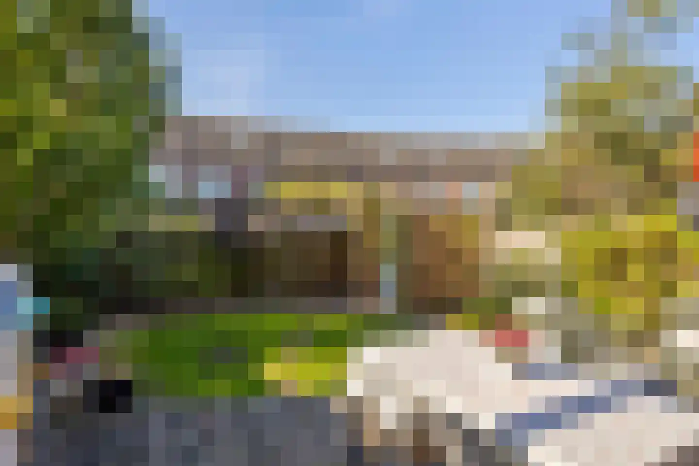 Wim Sonneveldplein 69 Den Haag thumbnail 39